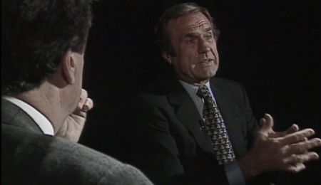 El cumpleaños del Lole