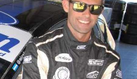 Nuevo equipo se suma al Turismo Pista