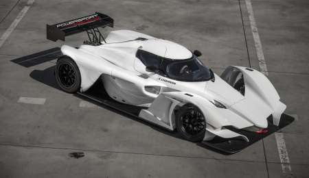 Dupla familiar en Estados Unidos