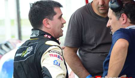 Sanchez busca mejorar