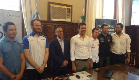 “Nos decían que era imposible”