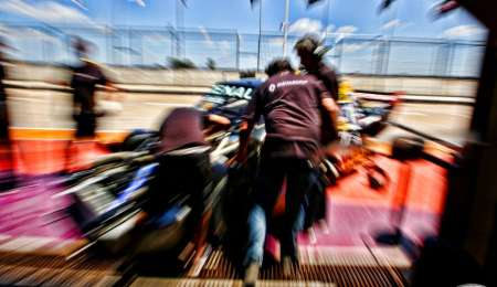 Lo que tenes que saber del reinicio del TC 