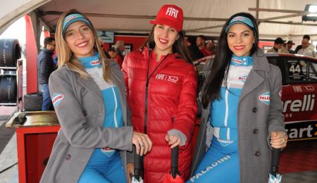 "El rubro de las promociones está en peligro de extinción"