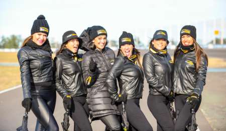 Highlights del fin de semana en Paraná