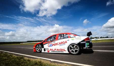 El PSG16 defiende dos liderazgos