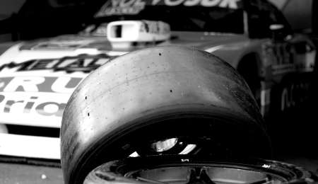 Este sería el puntaje para los 1000 kilómetros