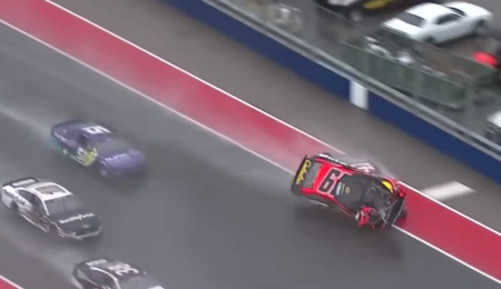 ¿Lo estabas esperando? Ya está el nuevo Ranking ¡Qué hiciste!