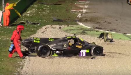 El ranking...¿Qué hiciste?