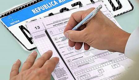 Rally Argentino salvó la fecha, corre en Córdoba