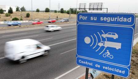 Aumentan las multas de tránsito en la provincia 