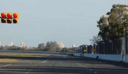 Pulgares arriba y abajo