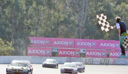 SE OLVIDARON DEL "MANUAL"