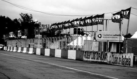 ¿Chicana lenta o rápida?: La opinión de los protagonistas