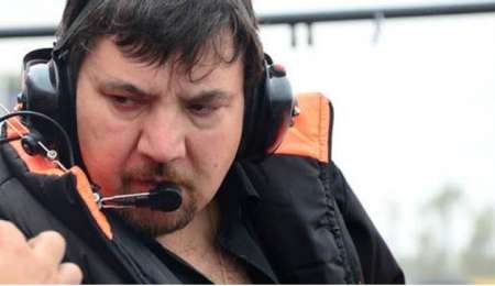 “Etman va a correr en Rosario”