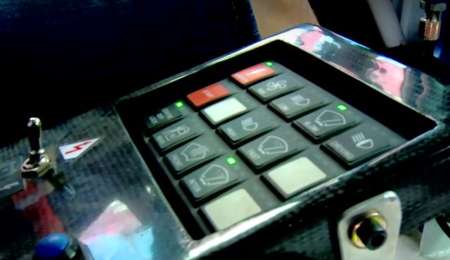 Lo que tenes que saber de un auto de Rally