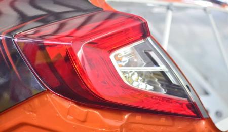 Proyecto RAM Racing: el reality