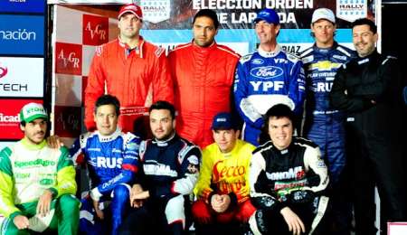 Comenzó con fiesta La Manzana