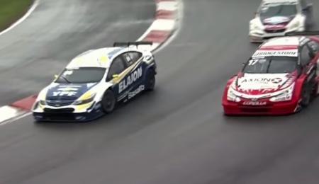 El Ranking (03-06-2015)