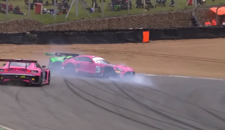 Empezamos junio con un nuevo Ranking ¡Qué hiciste! 