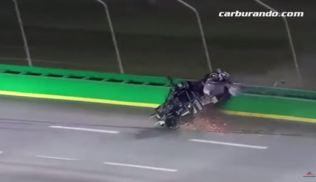 ¡Llegó el Ranking!