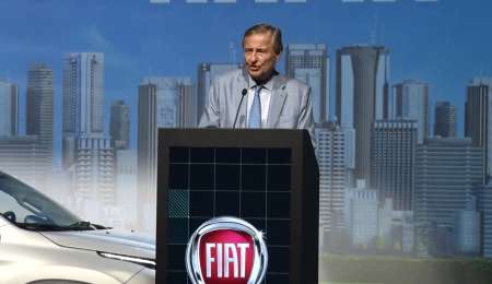 Rattazzi: “Argentina con impuestos distorsivos no sale adelante"