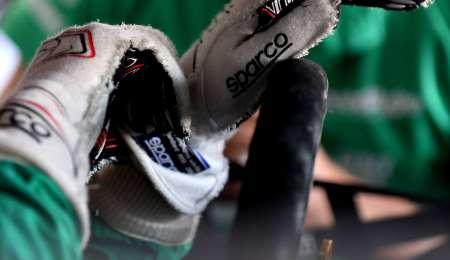 Realidades distintas para los protagonistas en Concepción