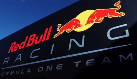 Red Bull puso fecha para presentar su monoplaza 2018