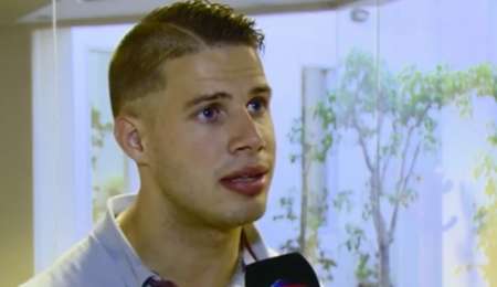 Argentina, el destino 2016 para Regalia