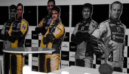 ¿Cuál es la verdad del caso Ledesma?