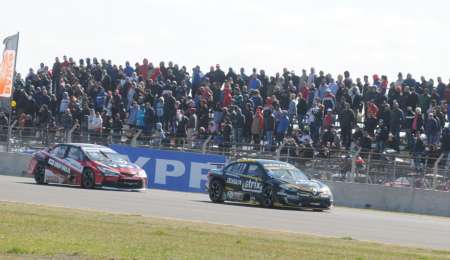 Lo más destacado que se dijo en la semana