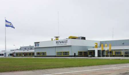 LAS PICK UP GENERAN TRABAJO