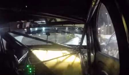 La lucha de los Renault desde adentro