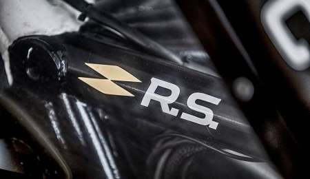 Un ingeniero de peso llega al Renault Sport Torino Team