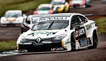 "La clave estará en la clasificación"