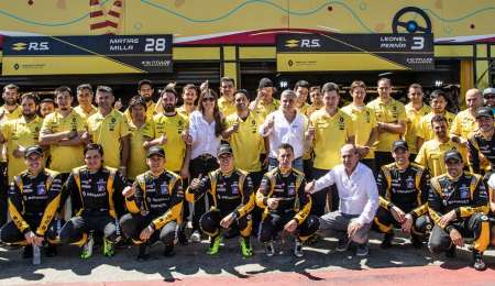 ¿Qué equipos fueron campeones en los últimos años?