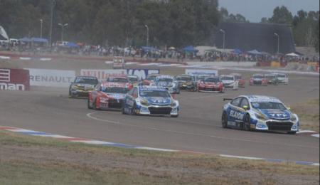 Lo mejor de la segunda final en Mendoza 