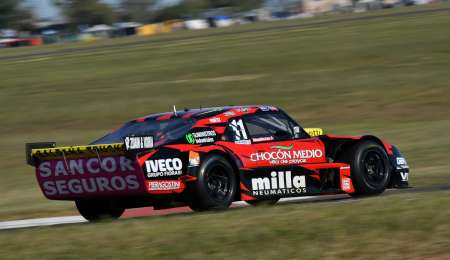 La clasificación de los máximos retadores de Rossi