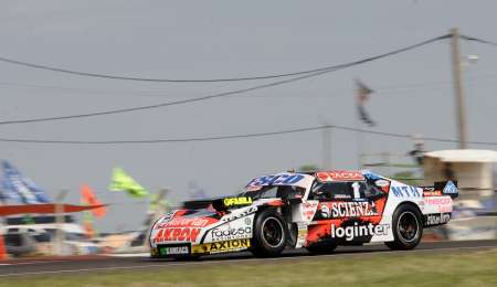 El peor arranque de Chevrolet en 32 años