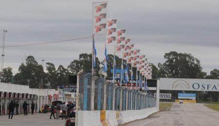 La previa de Río Cuarto