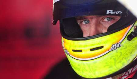 “Si nos comprometemos con los protocolos podríamos volver”