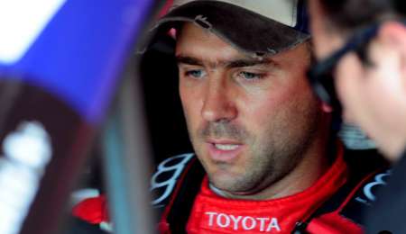 “Tengo muchas ganas de que arranque la temporada”