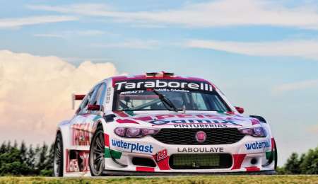 Las perspectivas de los más rápidos del viernes en La Plata