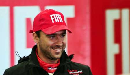 “Esperemos dar un salto de calidad en Olavarría”