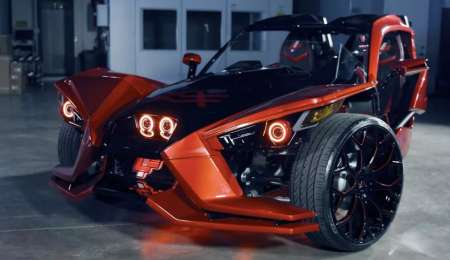 Luis Fonsi no es de andar "despacito"