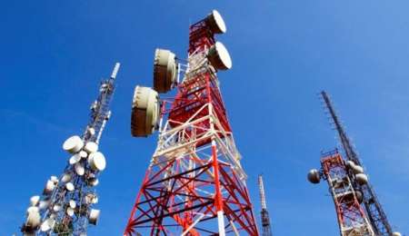 Habrá roaming de telefonía celular e internet en las principales rutas del país