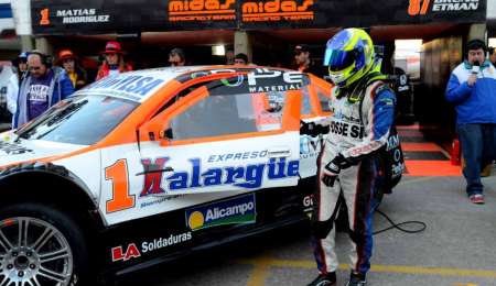 “Es un año negativo”