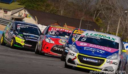 En Uruguay el título se resolverá en un escritorio