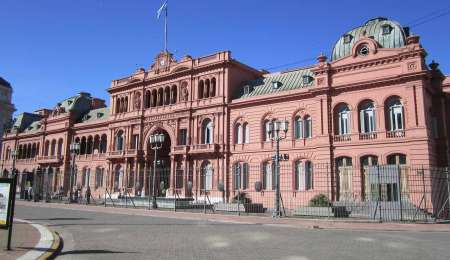 Continúa el Automovilismo para pocos…