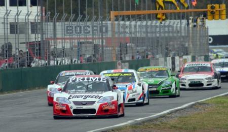 Caso Prostitución VIP: El descargo del circuito