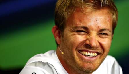 “Fue un día impresionante”